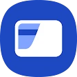 Samsung Wallet/Pay (Watch) icon