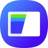 Samsung Wallet