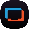 삼성 TV 플러스 icon