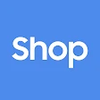 Samsung Shop: Galaxy S25 Edge icon