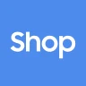 Samsung Shop: Galaxy S25 Edge