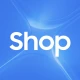Samsung Shop : Meet the New AI icon