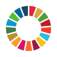 Samsung Global Goals icon