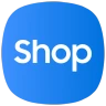 Samsung Shop