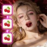 프루츠 로맨스