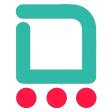 آچاره خدمات و تعمیرات در منزل icon