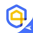 AirDroid Parental Control icon