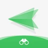 AirMirror: Remote control