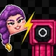 KPOP Sandbox: Demon Hunters icon