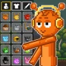 Noob Battle: War Sandbox