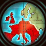 خطر الحرب: Wartime Gory