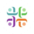 Sangathan posters icon
