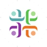 Sangathan posters