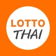 Lotto Thai (ตรวจผลสลาก) icon
