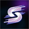 SanpPlay-Movies & Dramas