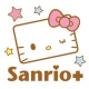 Sanrio+(サンリオプラス) icon