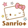 Sanrio＋（サンリオプラス）