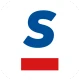 Sansan — ビジネスデータベース icon