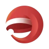 Santa Browser