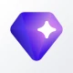 Joule Work icon