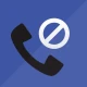 Bloqueur D'Appel icon