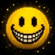 Verity Mod icon
