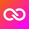 Boomerang Video Maker & Loops