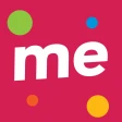 ShemarooMe: OTT, Shows, LiveTv icon