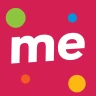 ShemarooMe: OTT, Shows, LiveTv