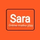 Sara - Online Matka App icon