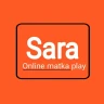 Sara - Online Matka App