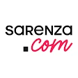 Sarenza.com icon