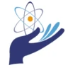 Smart General Insurance