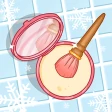 Satiszone: เกม ASMR สมบูรณ์ icon