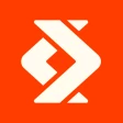 Satispay: Paga e risparmia icon