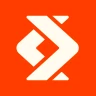 Satispay: Paga e risparmia
