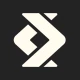 Satispay Business icon