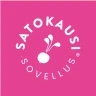 Satokausi®-sovellus