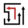 Arrows Dash