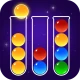 Ball Sort - Color Puzzle Game icon