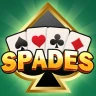 Spades Ace