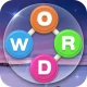 Word Connect Master icon