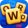 Word Line: Word Puzzle Game