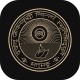 Satsang icon