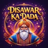 DISAWAR KA DADA : SATTA KING