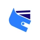 Satyamangalam Vriddhi icon
