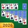 Solitaire Classique - 2025