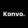 Konvo — Chat, Call, Connect