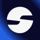 Sav - All-In-One Money App icon