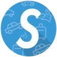 Savaari - Car Rental & Taxi icon